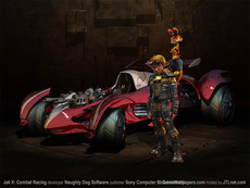 toahero92's picture toahero92's picture