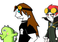 Wolffusion's picture Wolffusion's picture