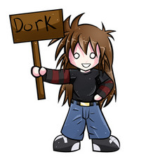 AisuHinate's picture AisuHinate's picture