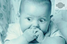 mercy's picture mercy's picture