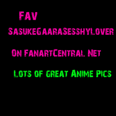 SasukeGaaraSesshyLover's picture