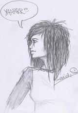 luckymonster's picture luckymonster's picture