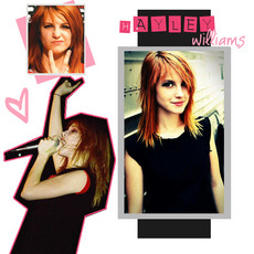 ohsnapitsMorgan's picture ohsnapitsMorgan's picture