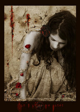 twistedspine69's picture