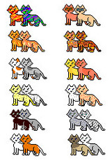 FirestarandSquirrleflightlover's picture