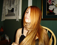 MadlyMaddy's picture MadlyMaddy's picture