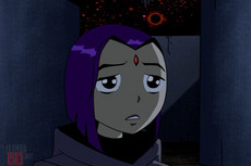 sjolyckan's picture sjolyckan's picture