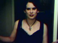 Leilah's picture Leilah's picture