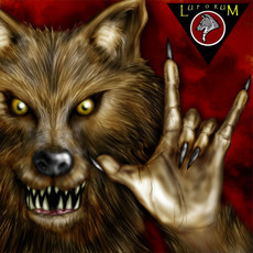 werewolfchic's picture