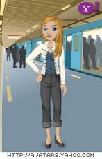 Keiri1818's picture Keiri1818's picture