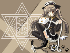 NightWing101's picture