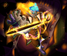 aeris7dragon's picture