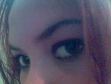 lordoftheslow's picture