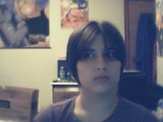 Krystel's picture Krystel's picture