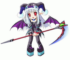 Moon0Goddess's picture Moon0Goddess's picture