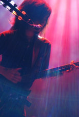 Niikura's picture Niikura's picture