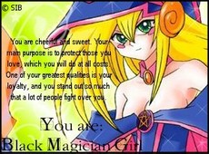 kurasgirl's picture kurasgirl's picture