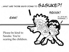 XhiXhi's picture XhiXhi's picture