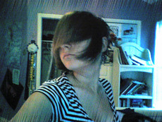 swishy's picture swishy's picture