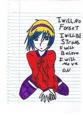 aoitatsu1990's picture