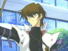 DaniLover's picture DaniLover's picture