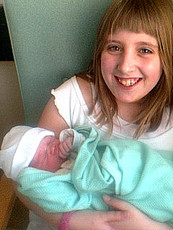 simonemery3001's picture