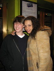 harrysmith2007's picture harrysmith2007's picture