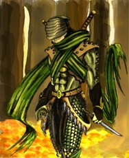 badkitty211's picture