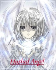 HushedAngel's picture HushedAngel's picture