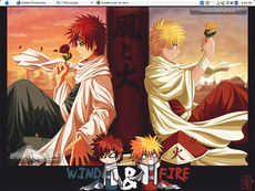 yoaifan101's picture