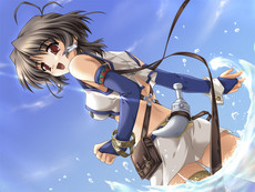 xMiiDNiiT3xFLoW3Rx's picture