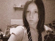 silverstar9's picture