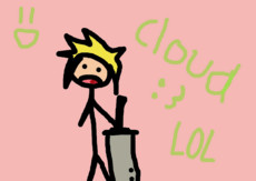 ItachiFan101's picture