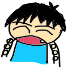 EmoCookies's picture