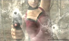 missadawong's picture