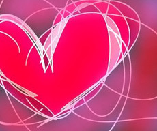 monkeypool's picture monkeypool's picture