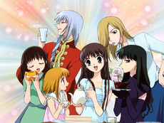 AnimeGirl22's picture AnimeGirl22's picture