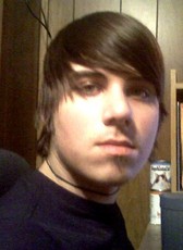 sqadmadd's picture sqadmadd's picture