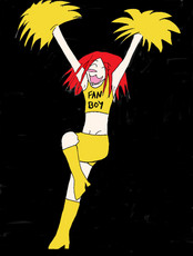 Starsmore's picture Starsmore's picture