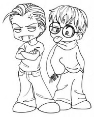 Feltonfanno1's picture