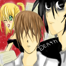 Kitari's picture Kitari's picture