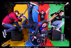 soulreaperxoxo's picture