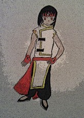 ShirubiLynnKon2007's picture