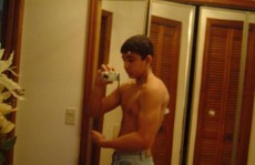 ilovethongs's picture