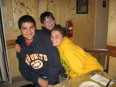 coolty545's picture coolty545's picture