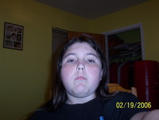 sotak's picture sotak's picture