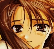 CharlieRayne's picture