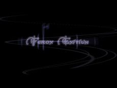 ChaosSpiritDragon's picture