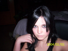 atropabelladonna13's picture atropabelladonna13's picture