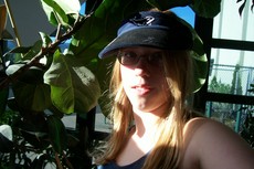 Foxanne's picture Foxanne's picture